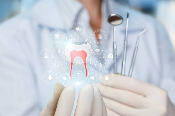 Why Choose Us for Your Dental Needs in Peotone, IL