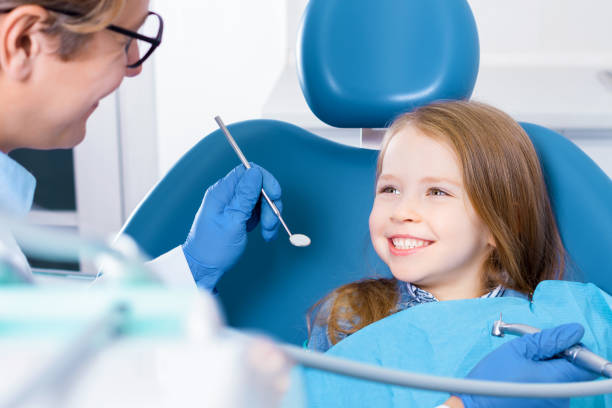 Best Dental Exams and Cleanings  in Peotone, IL